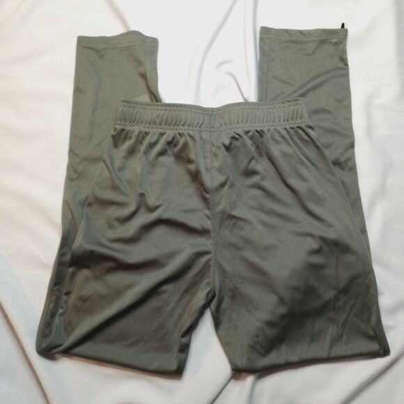 Everlast Men's Elastic Waist Athletic Joggers Pants Zip Pockets NWT Small - Picture 3 of 5